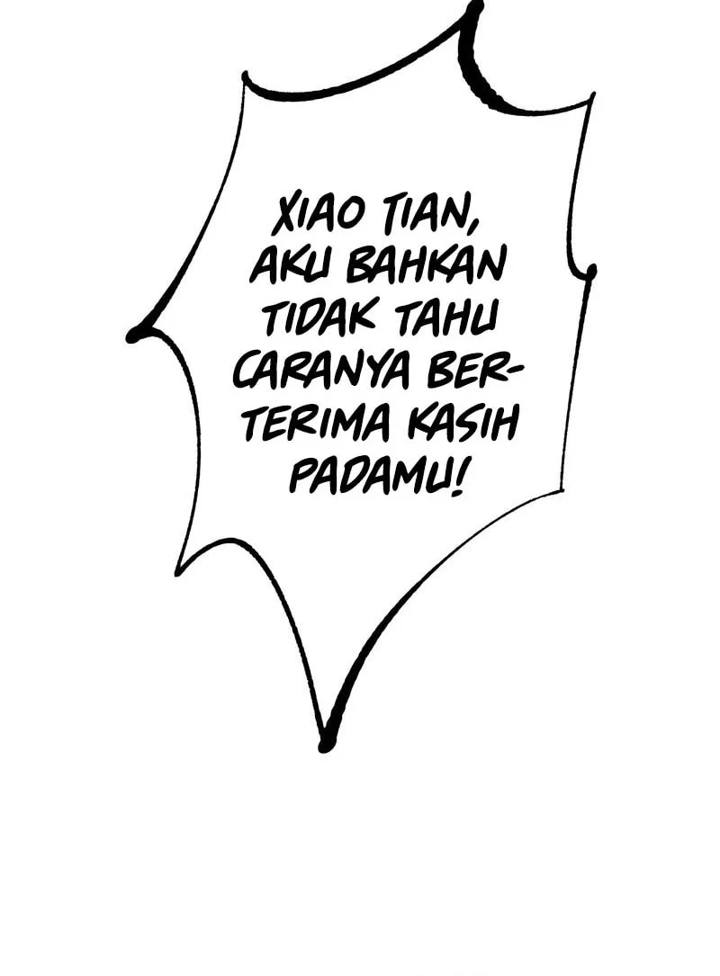 Halaman 190