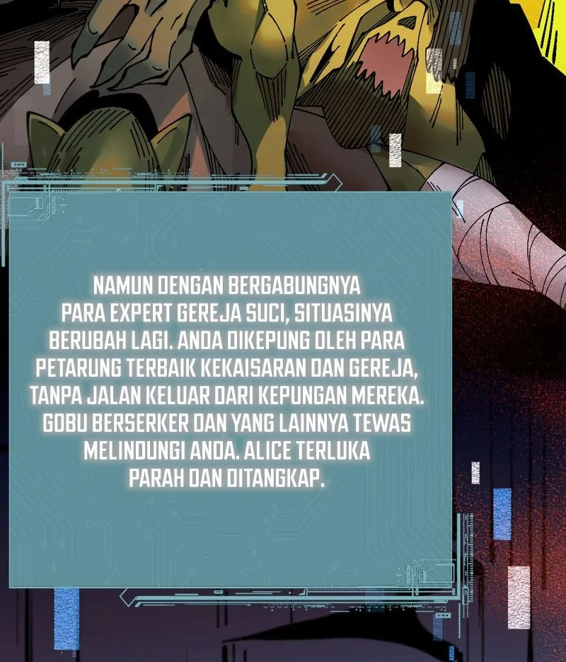 Halaman 69
