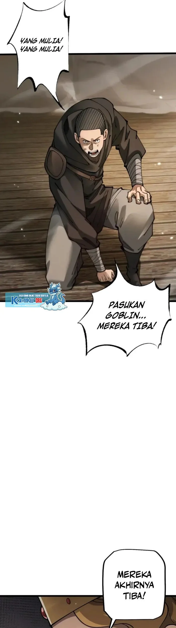 Halaman 60