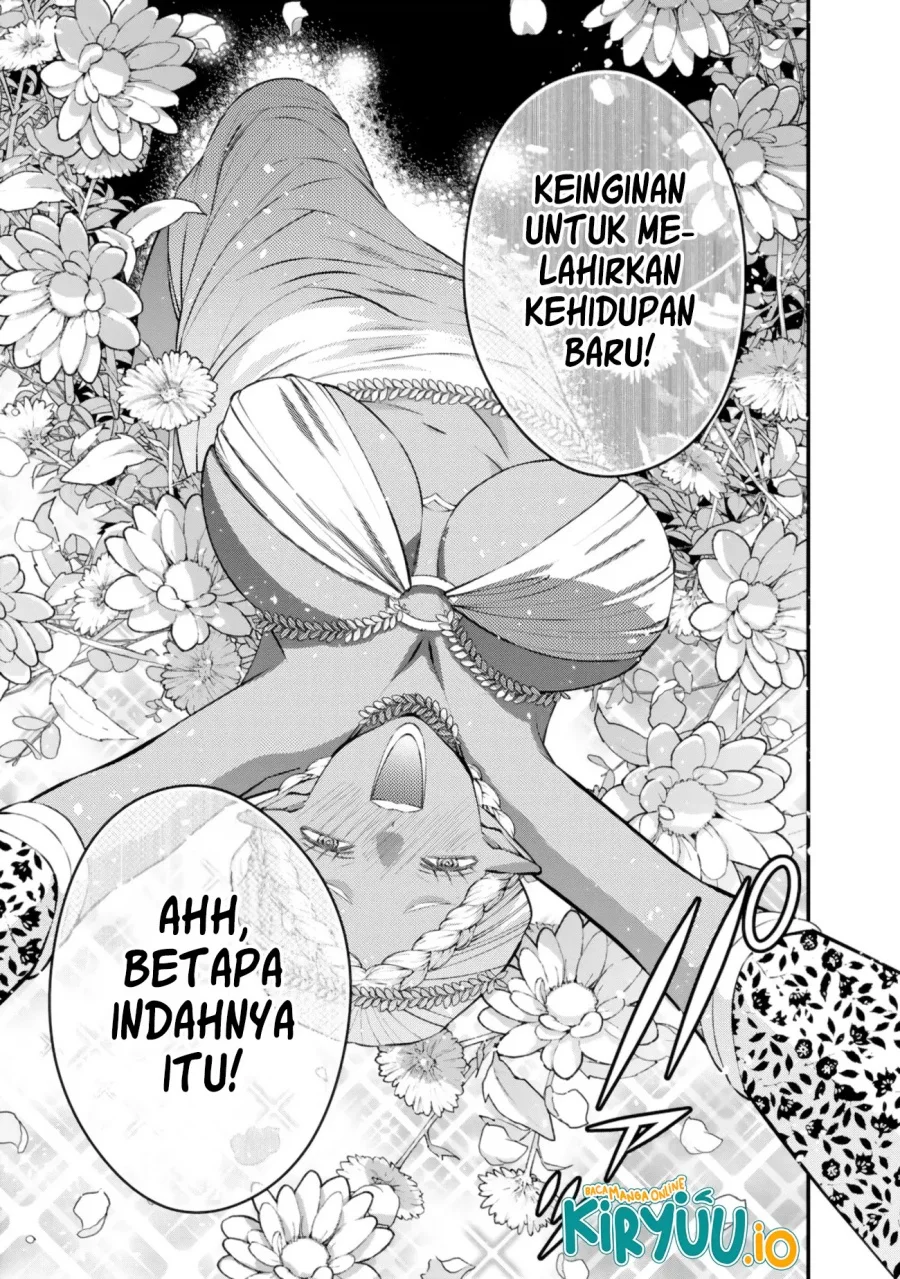 Halaman 116