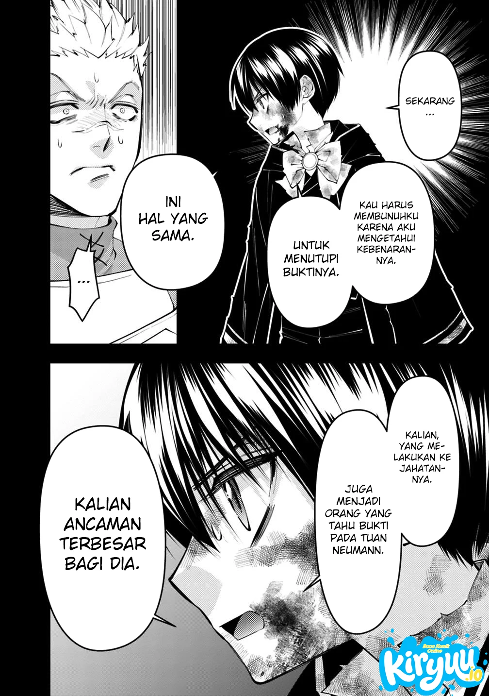 Halaman 35