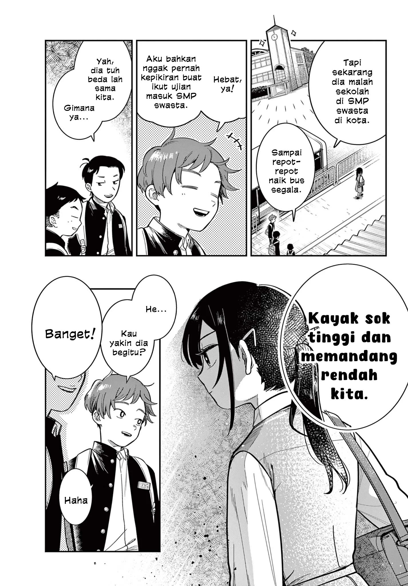 Halaman 56