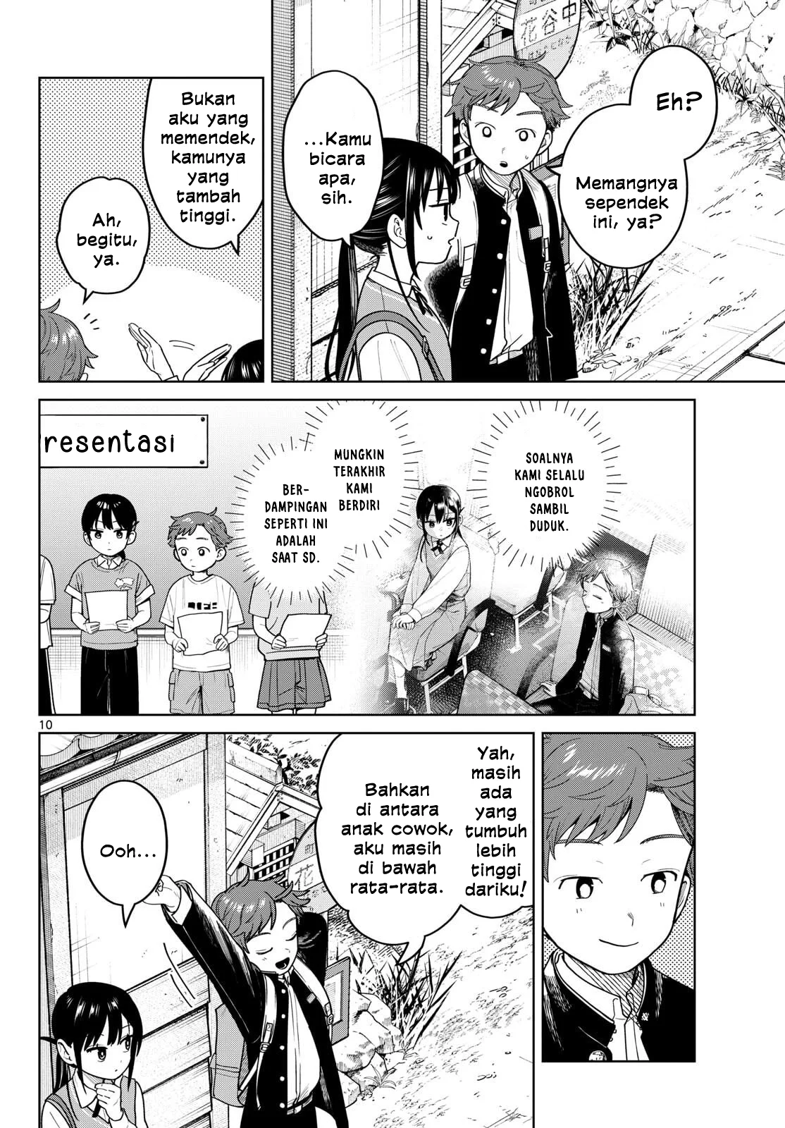 Halaman 53