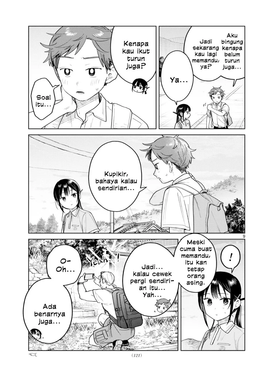 Halaman 10