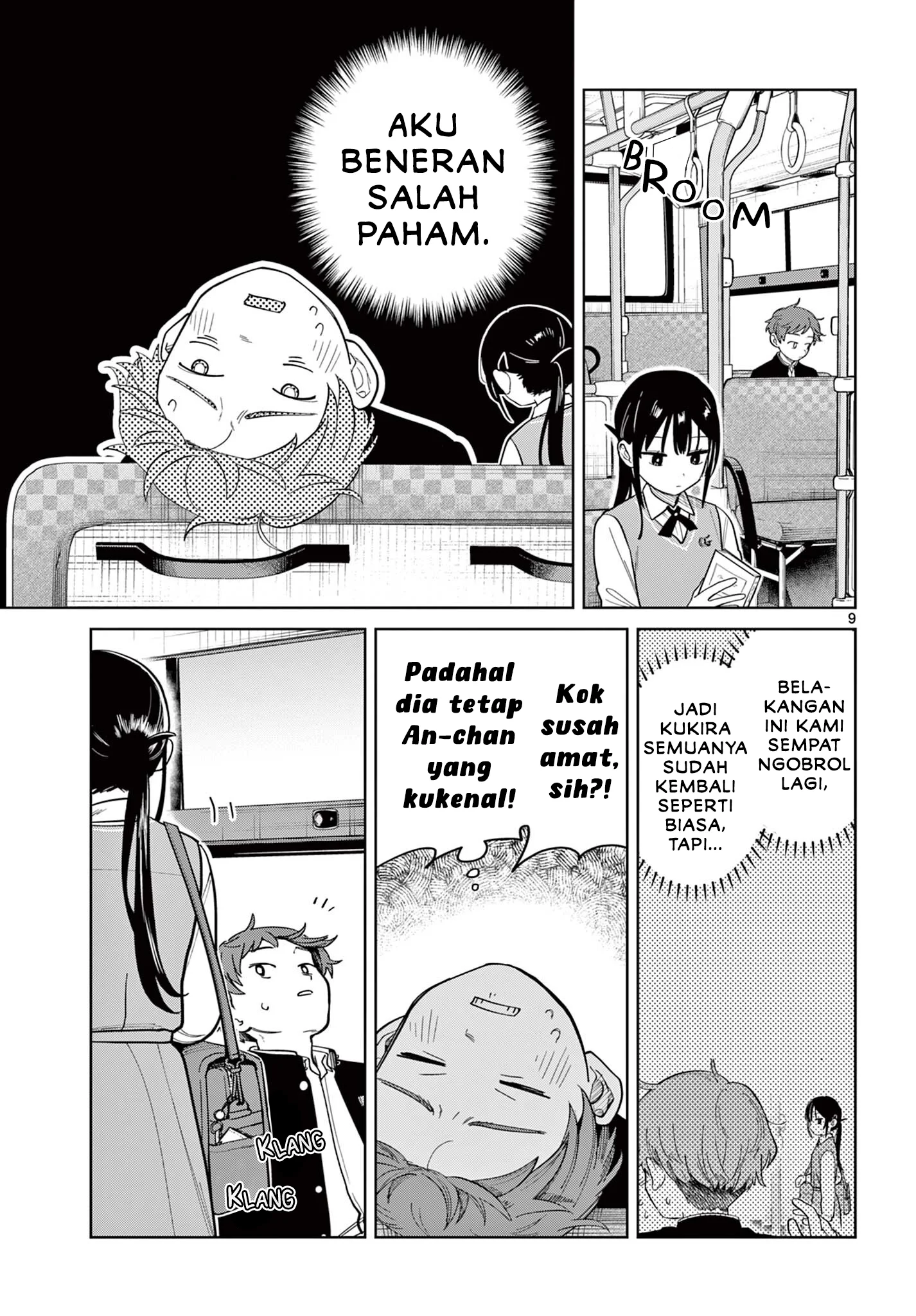 Halaman 31