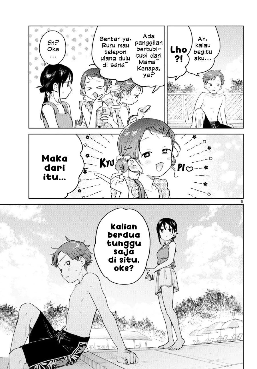 Halaman 21