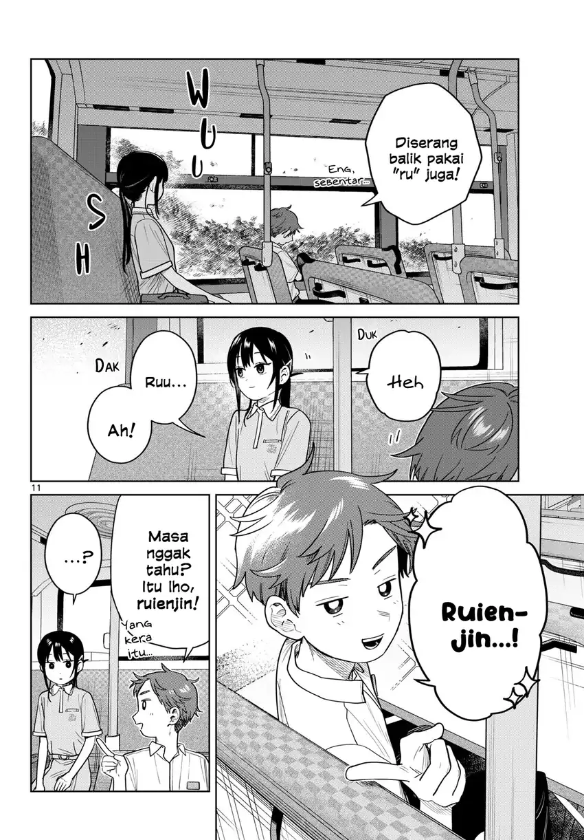 Halaman 11