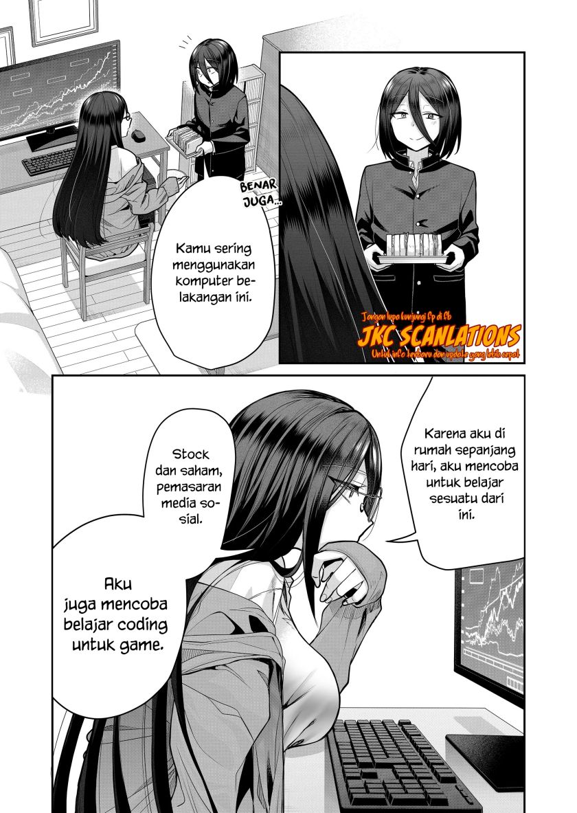 Halaman 479