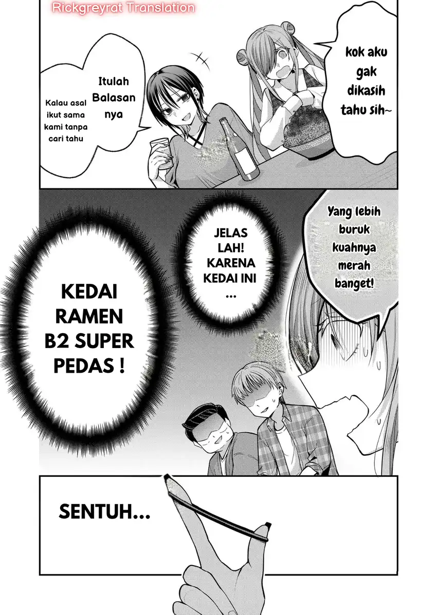 Halaman 59