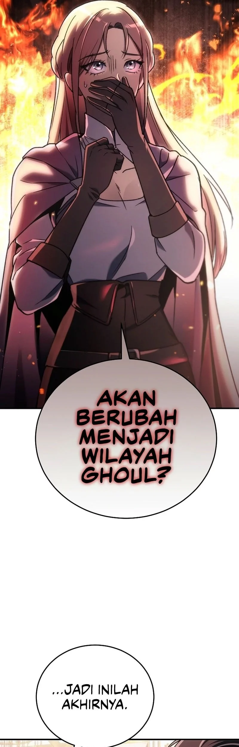 Halaman 46