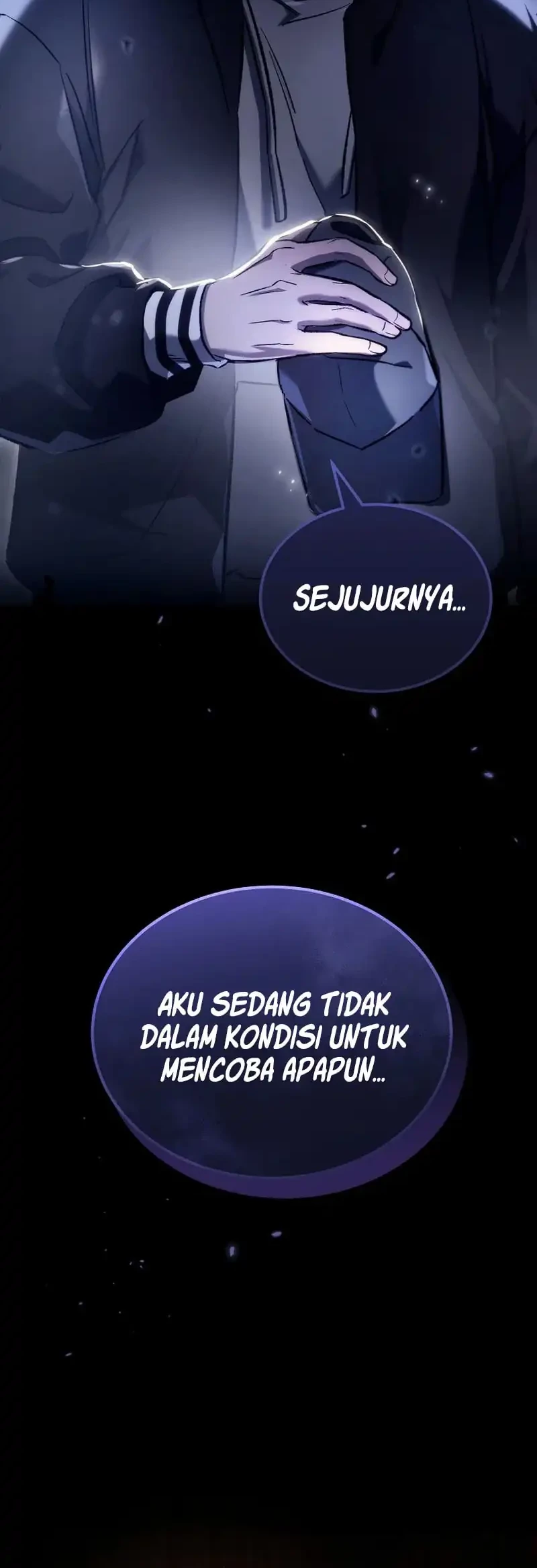 Halaman 46