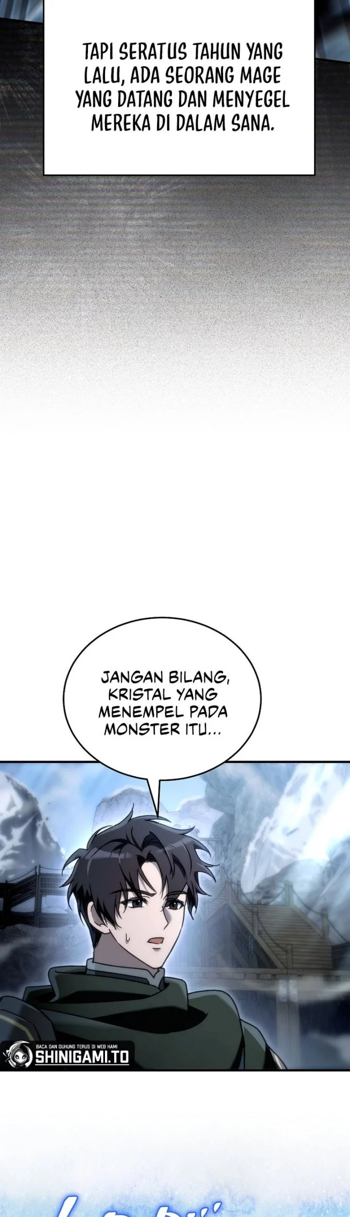 Halaman 116