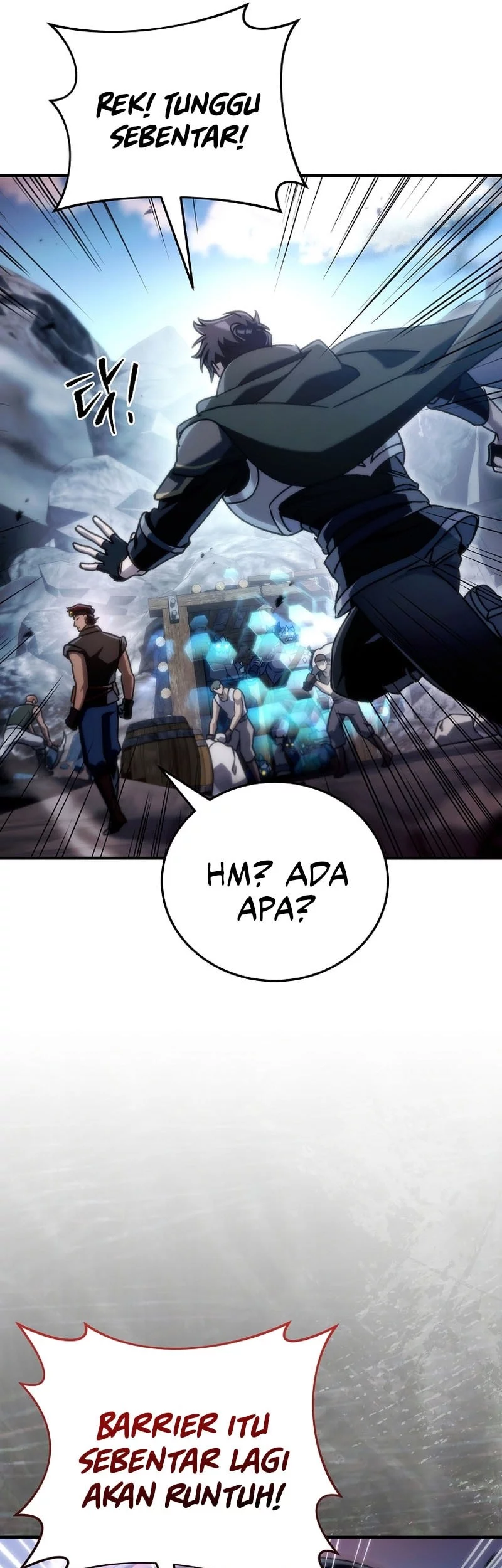 Halaman 208
