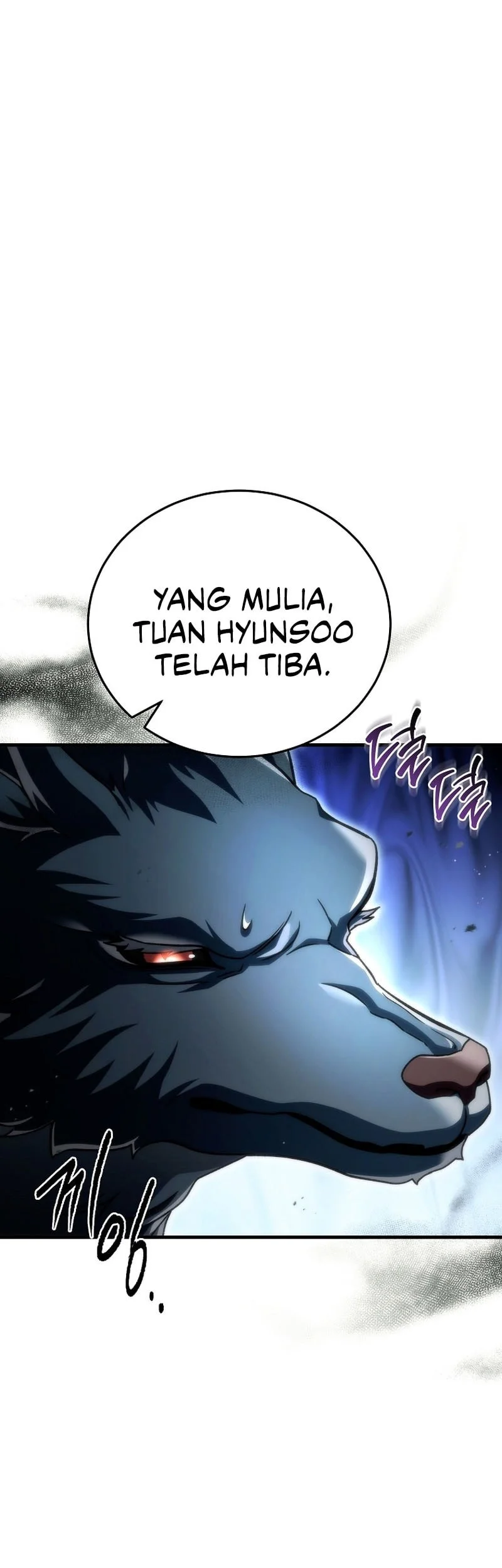 Halaman 102
