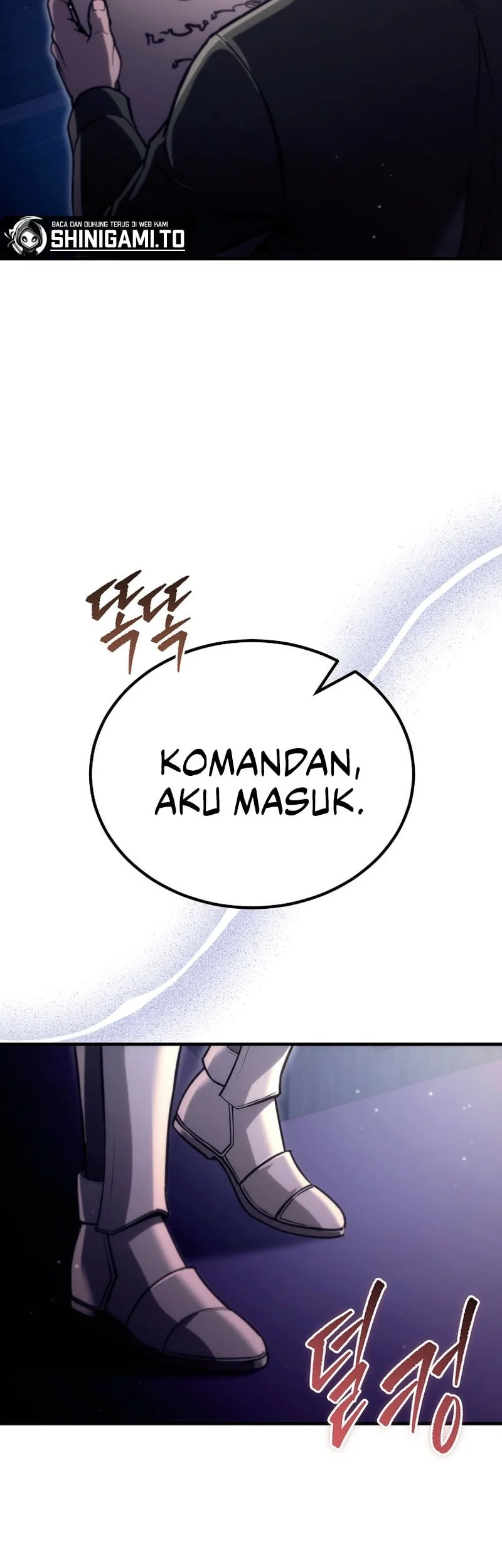 Halaman 119