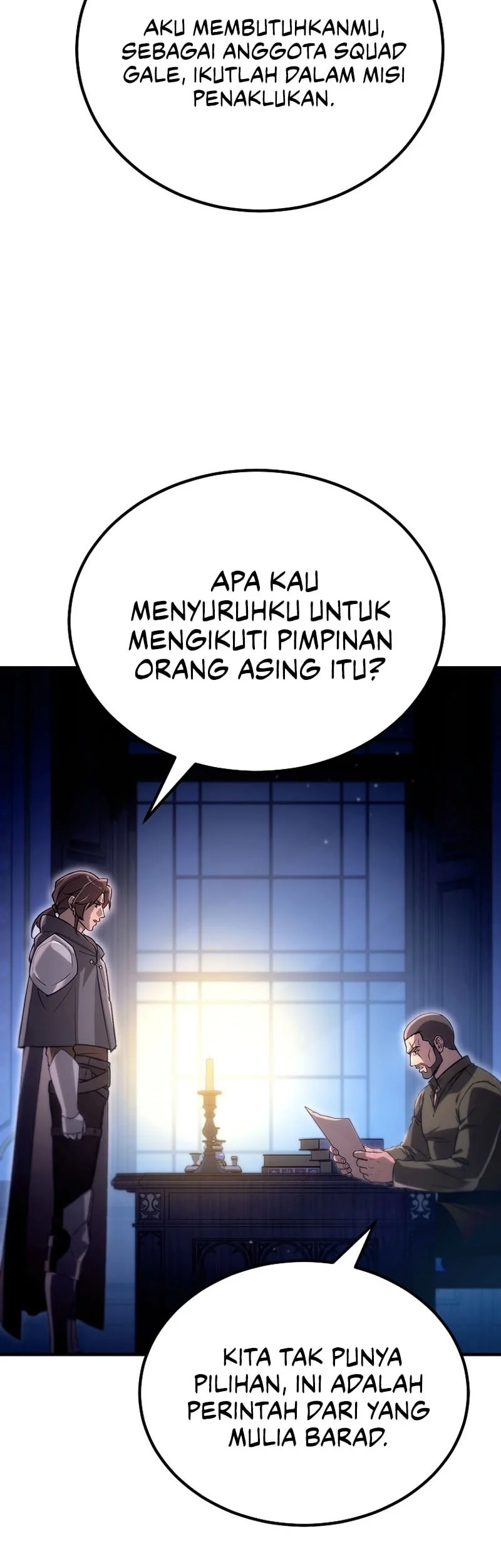Halaman 121