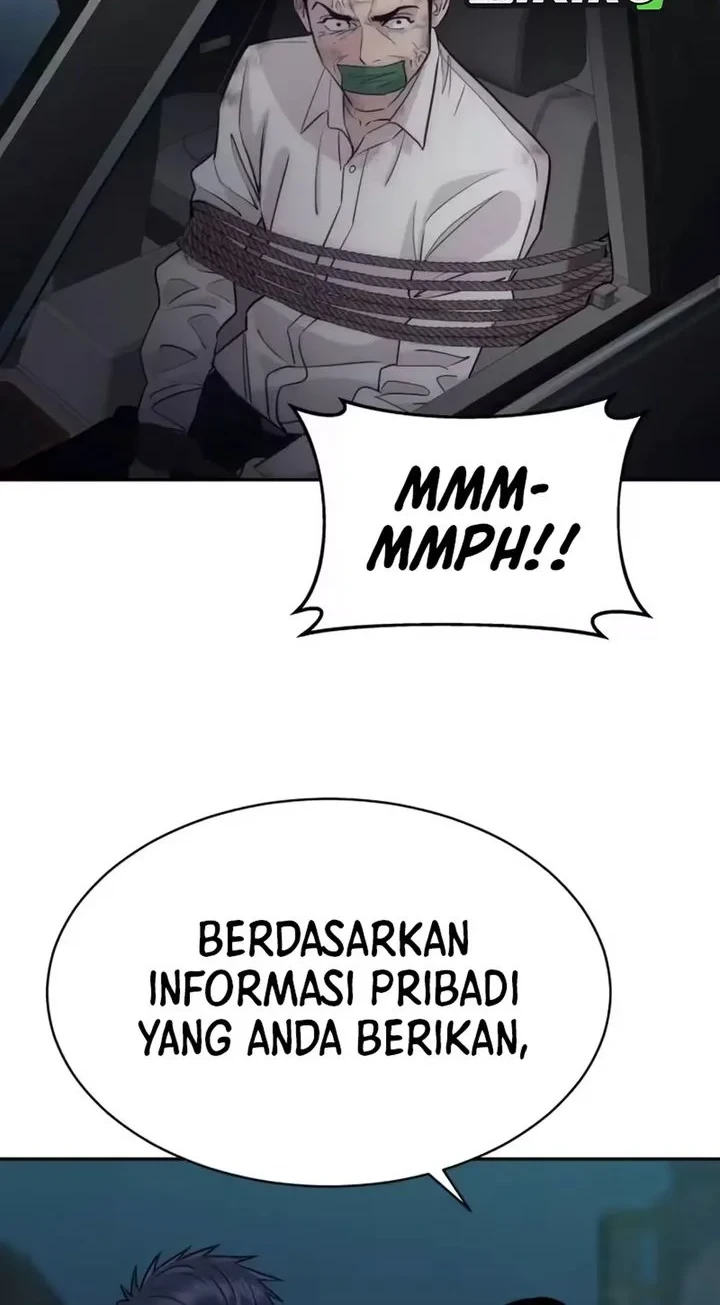 Halaman 119