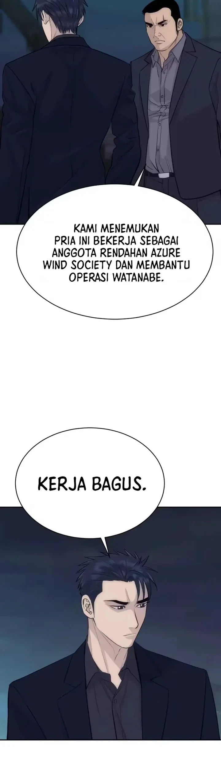 Halaman 120