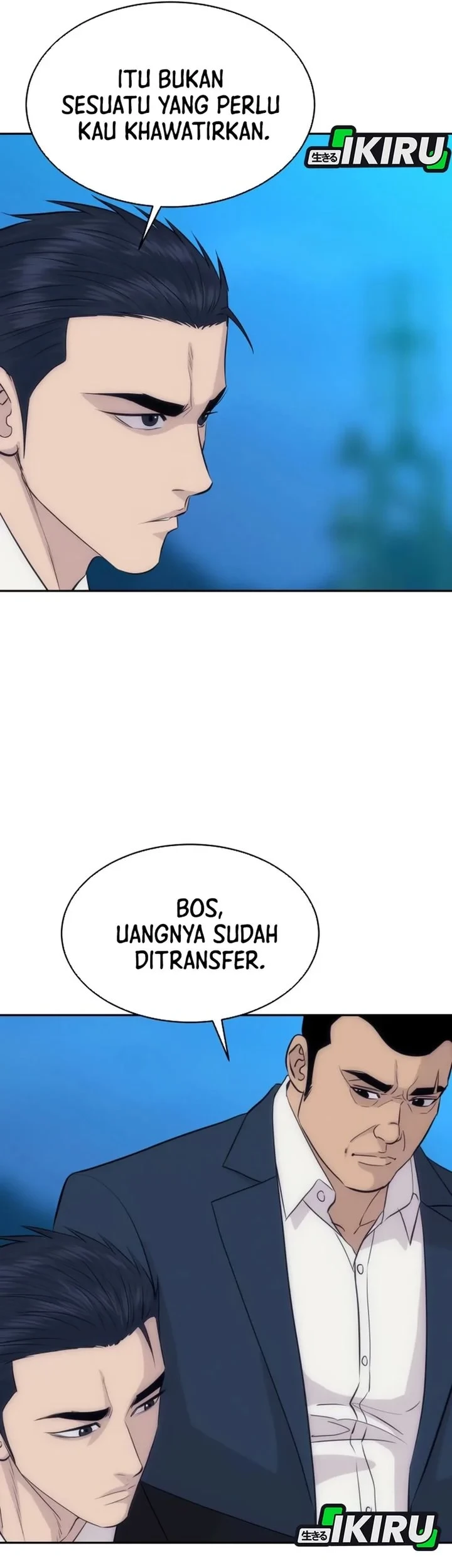 Halaman 28