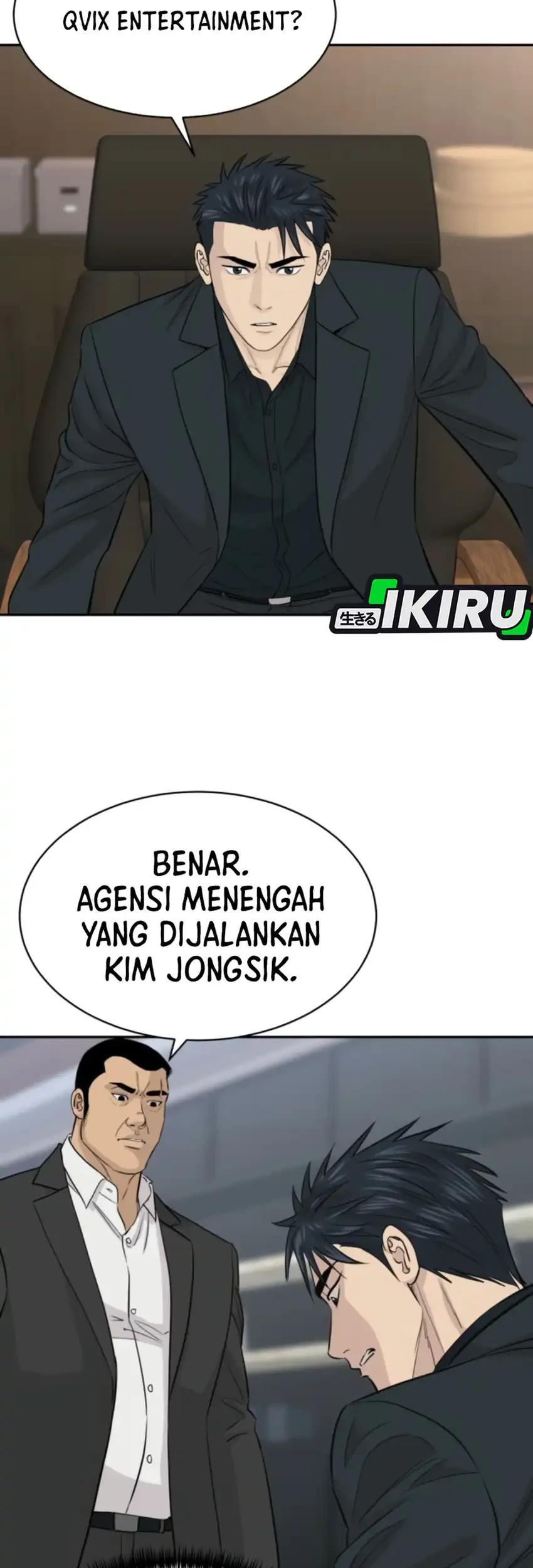 Halaman 111