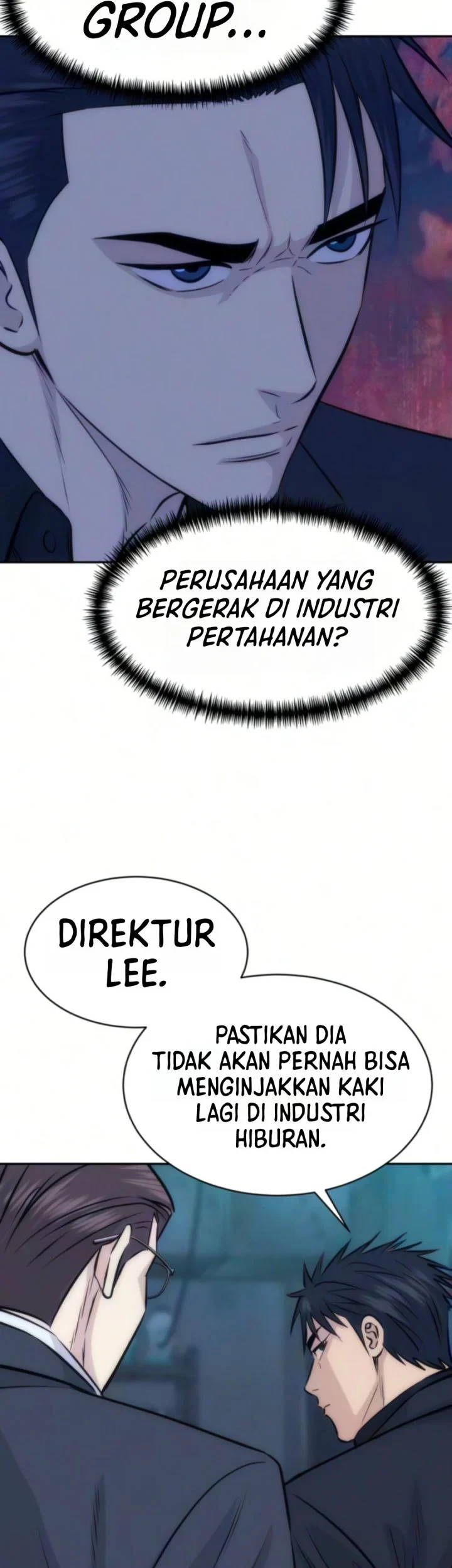Halaman 104