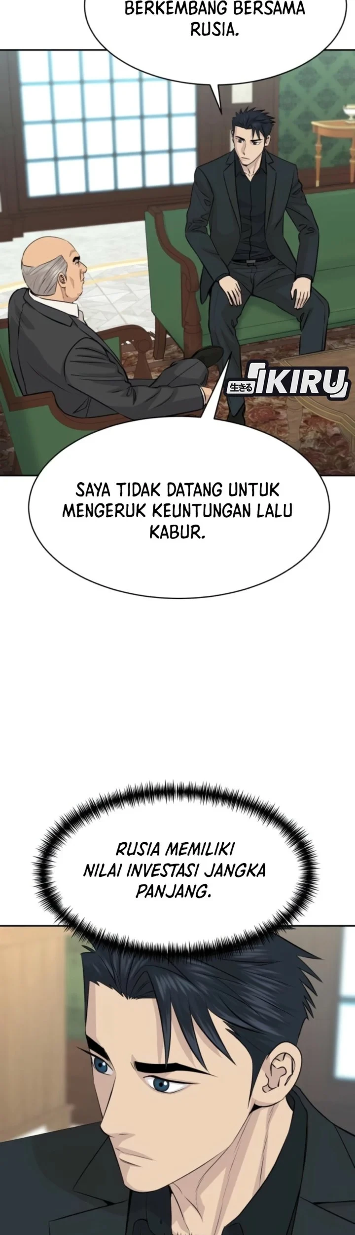 Halaman 141