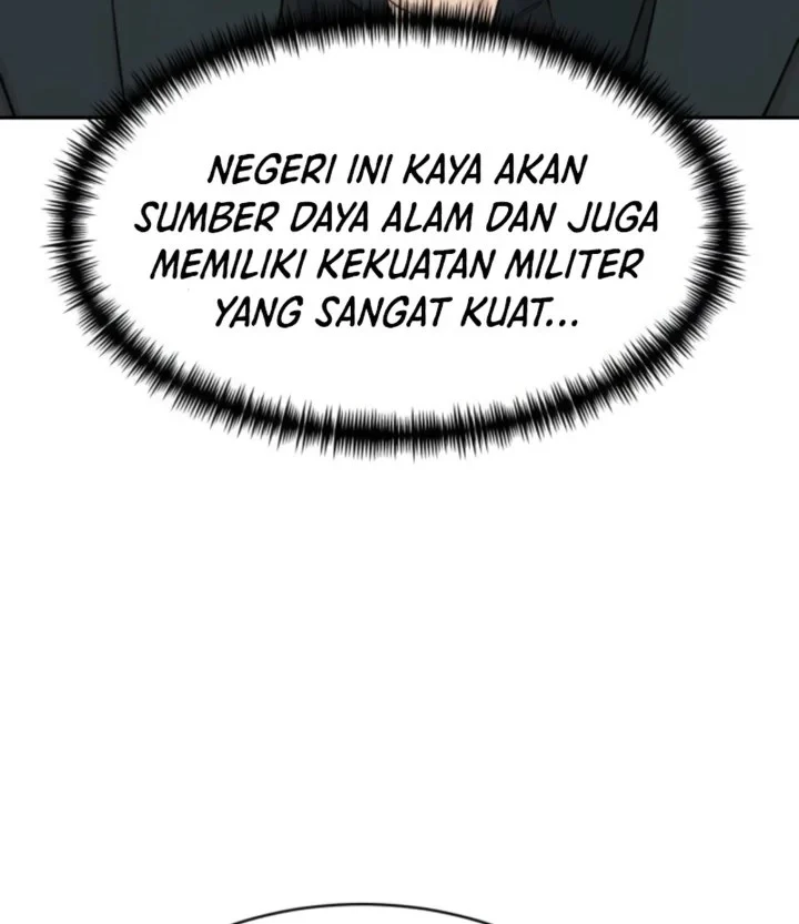 Halaman 142