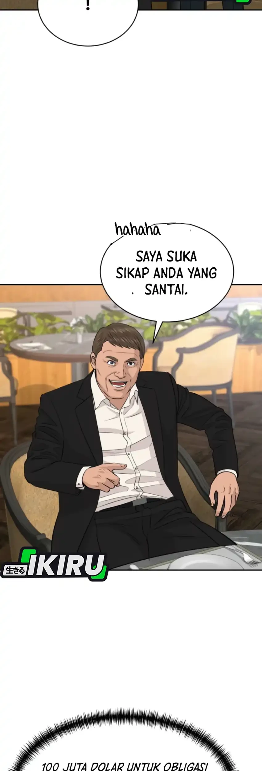 Halaman 34