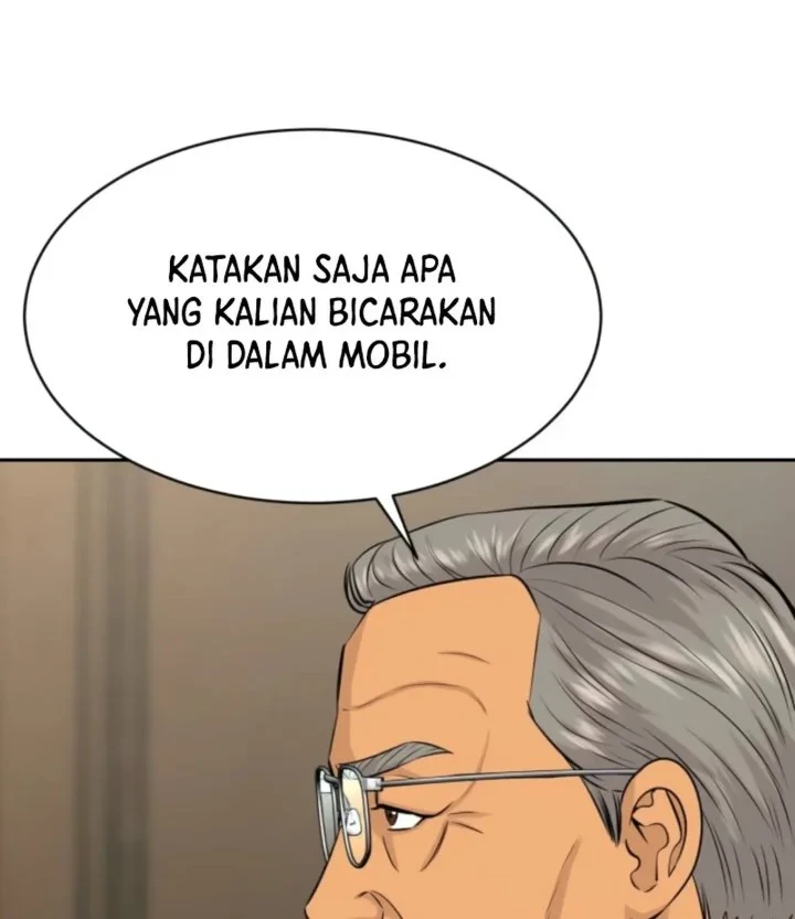 Halaman 112
