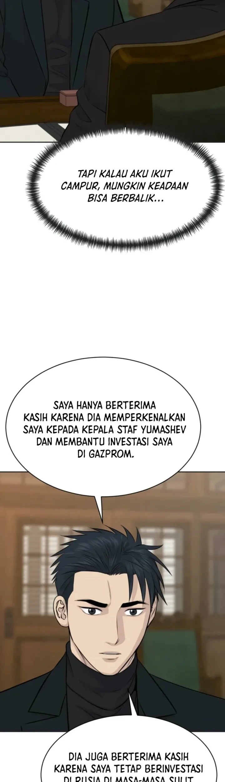Halaman 115