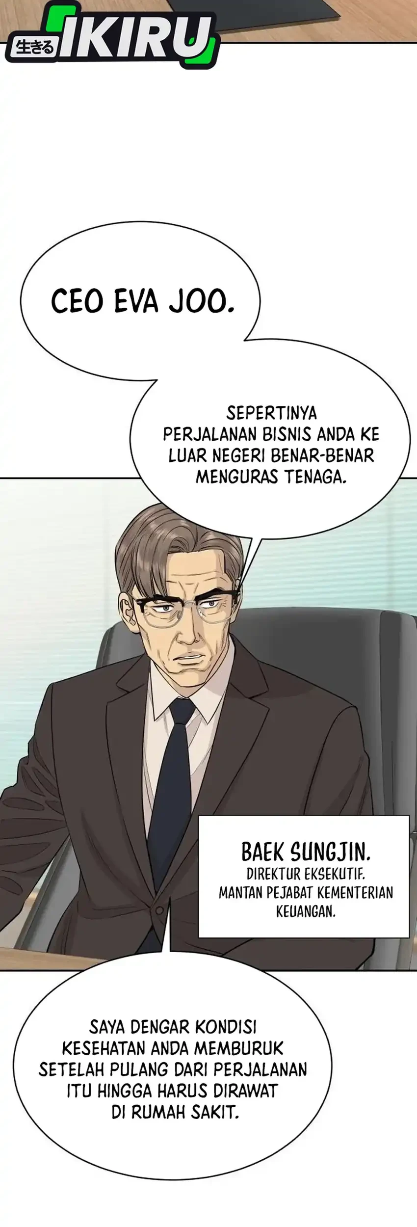 Halaman 137
