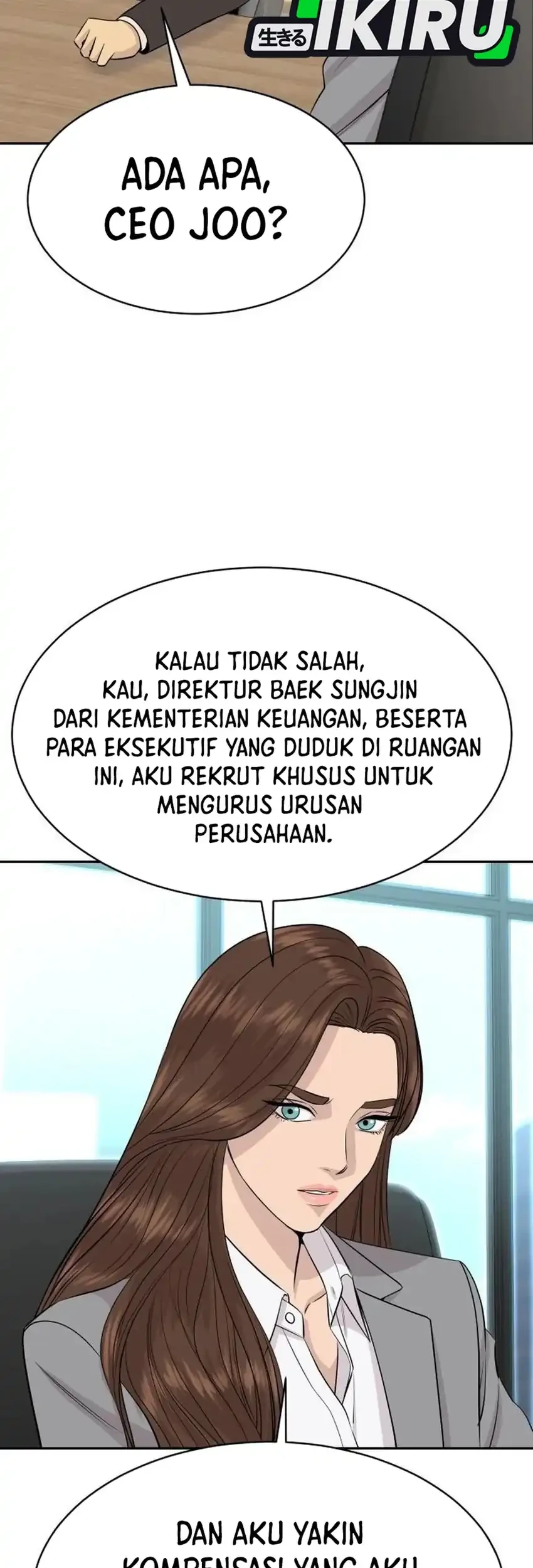 Halaman 139