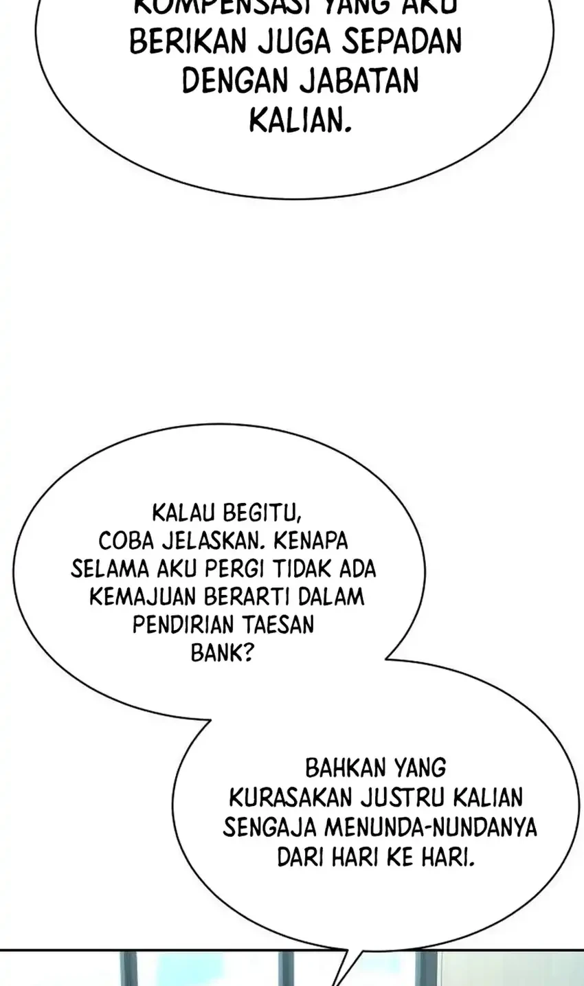 Halaman 140
