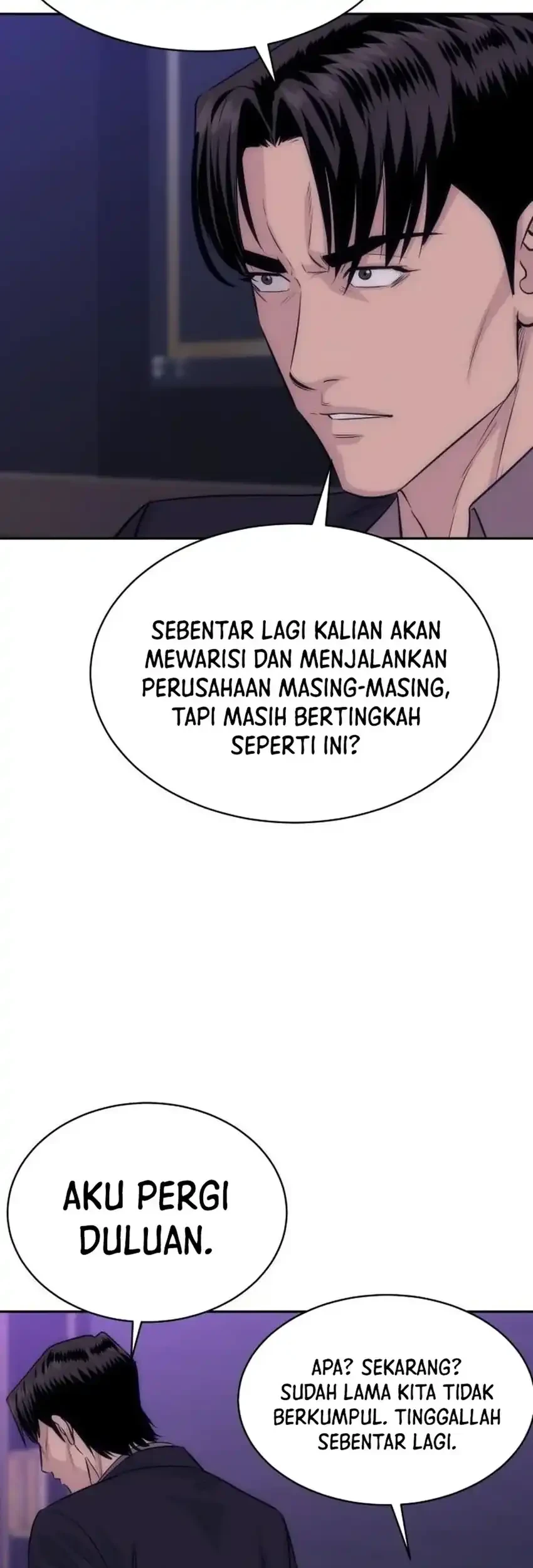 Halaman 196