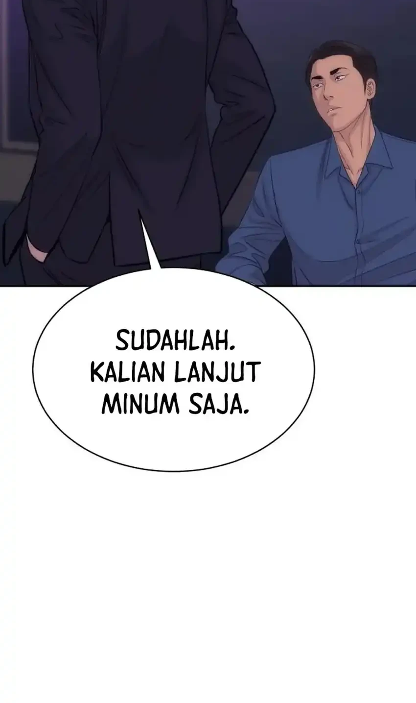 Halaman 197