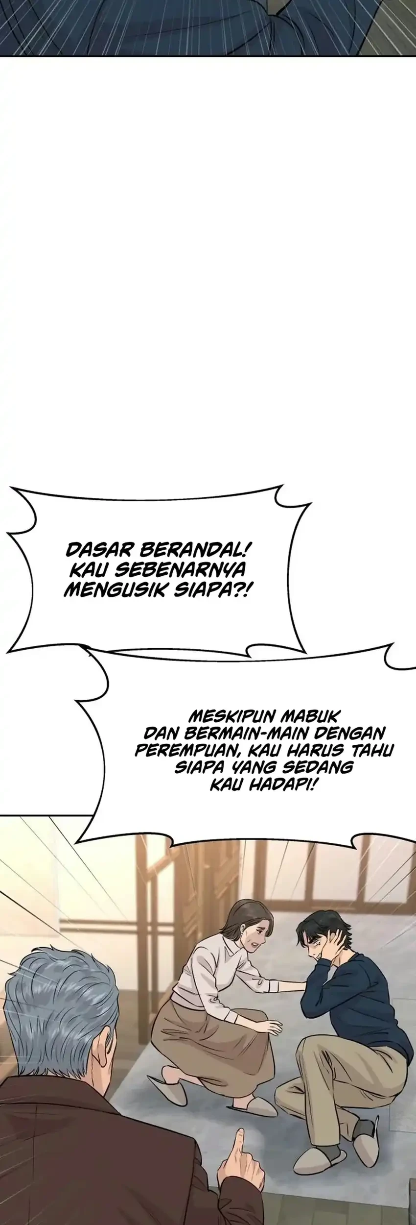 Halaman 121