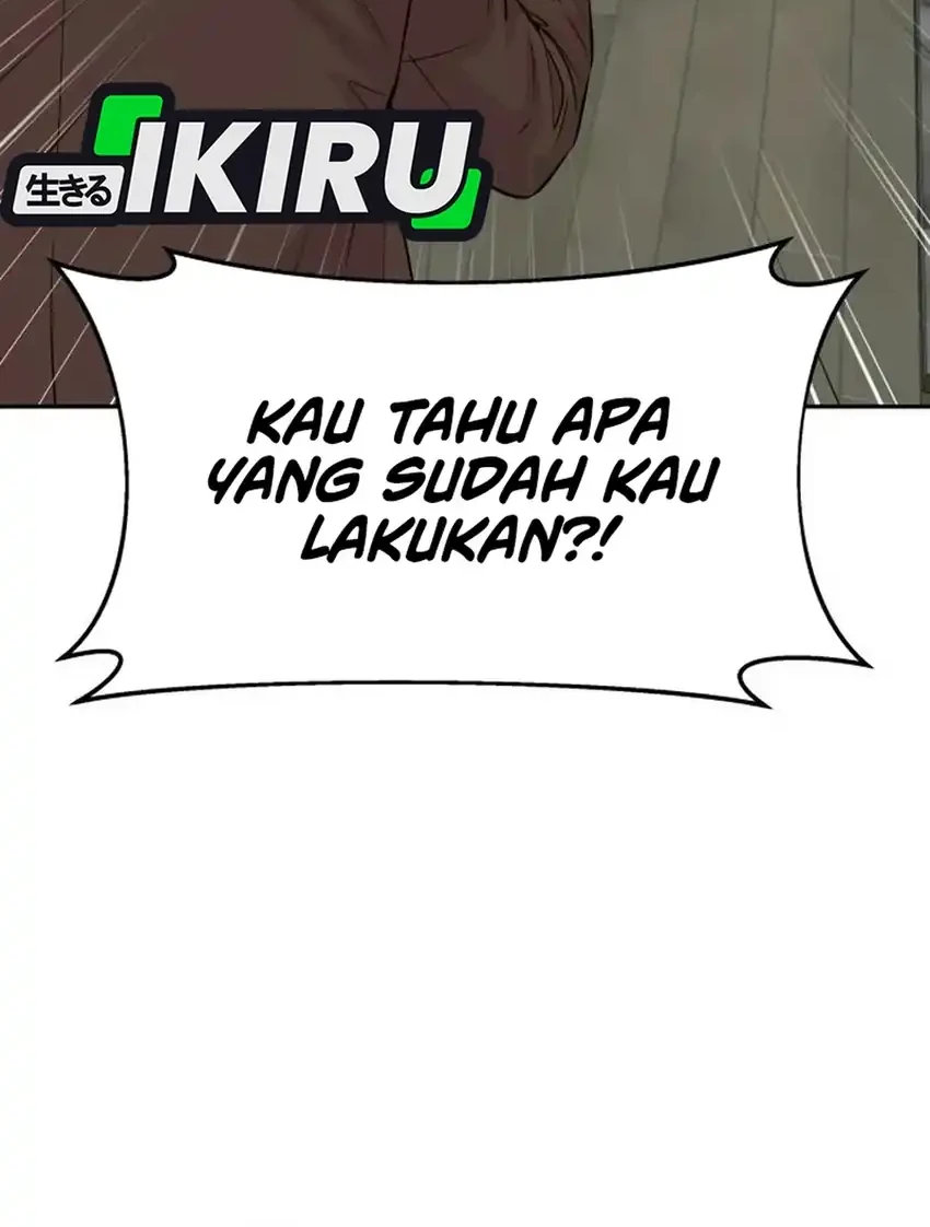 Halaman 122