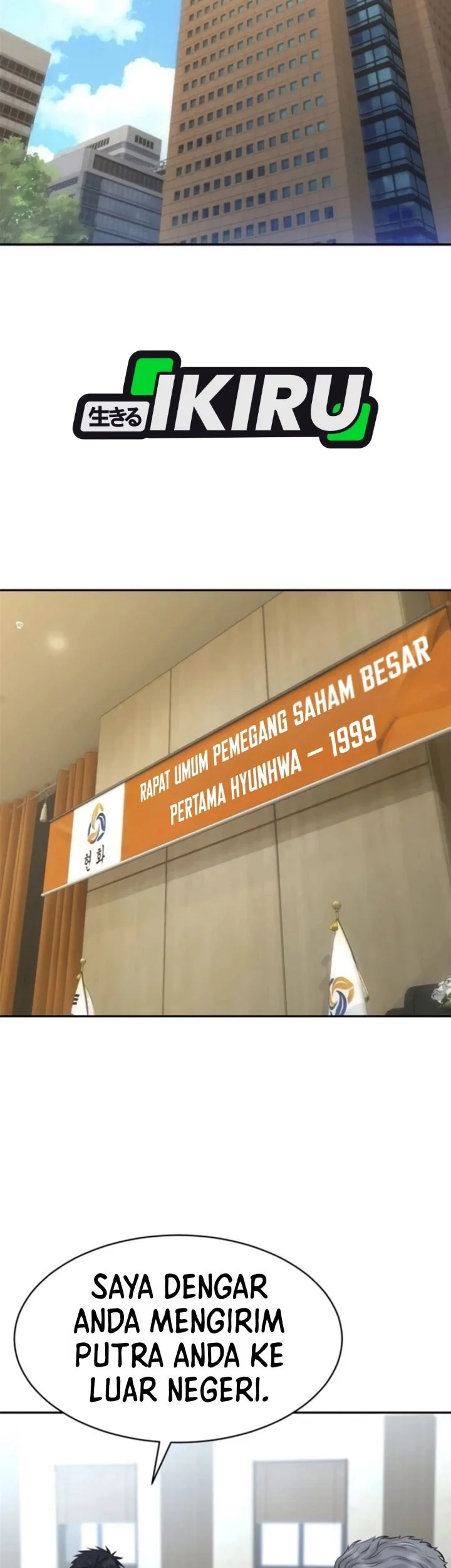 Halaman 110