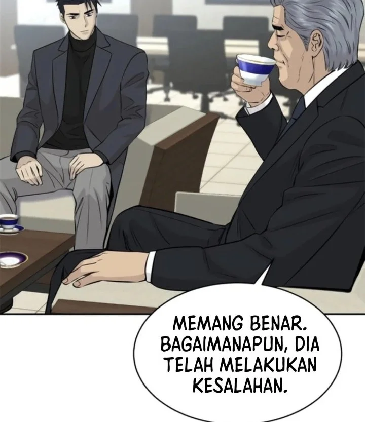 Halaman 111