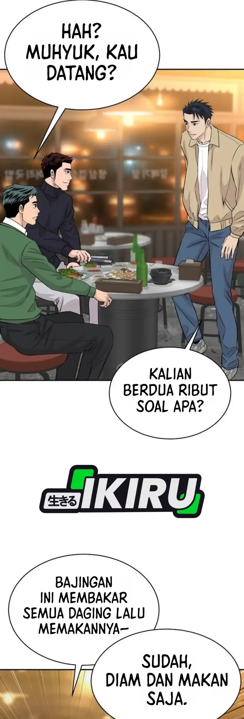 Halaman 56