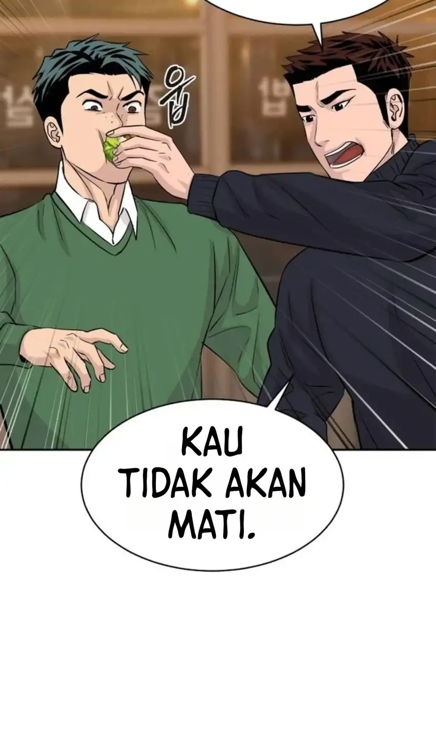 Halaman 57