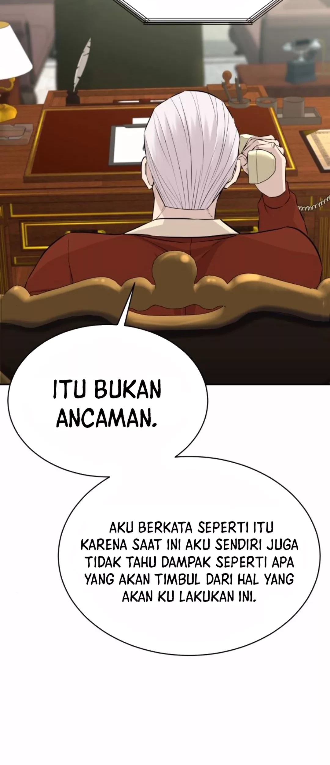 Halaman 133