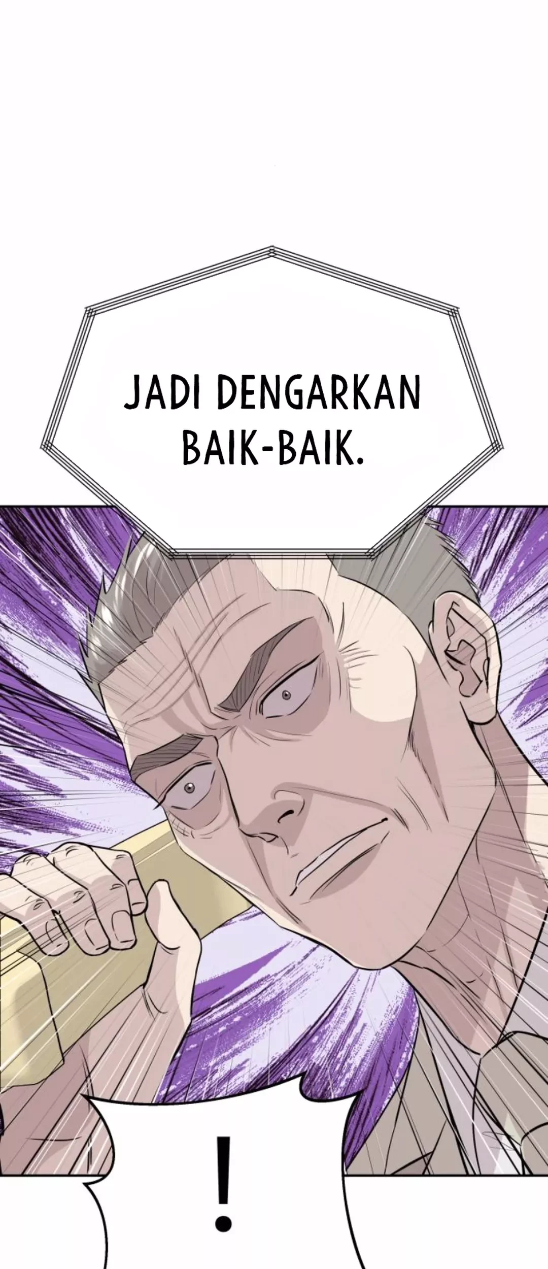Halaman 134