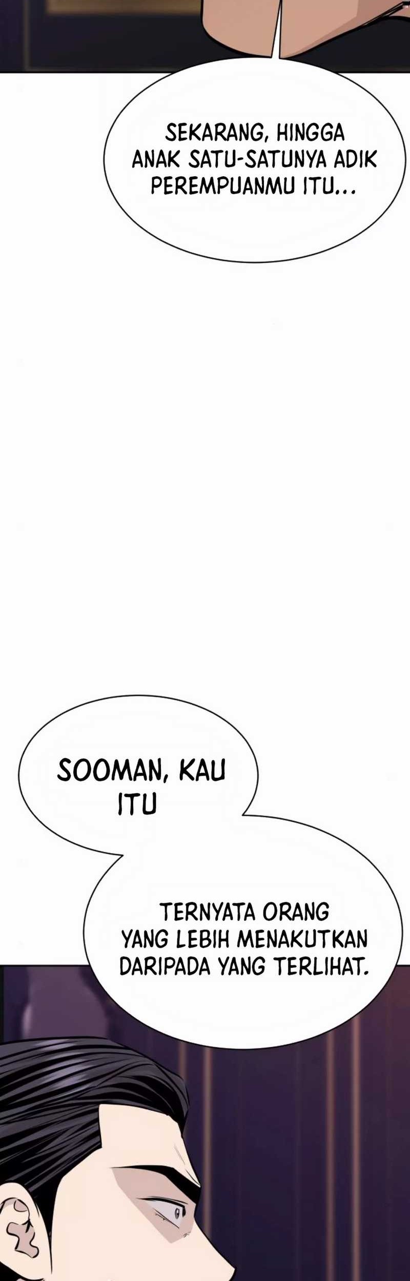 Halaman 143