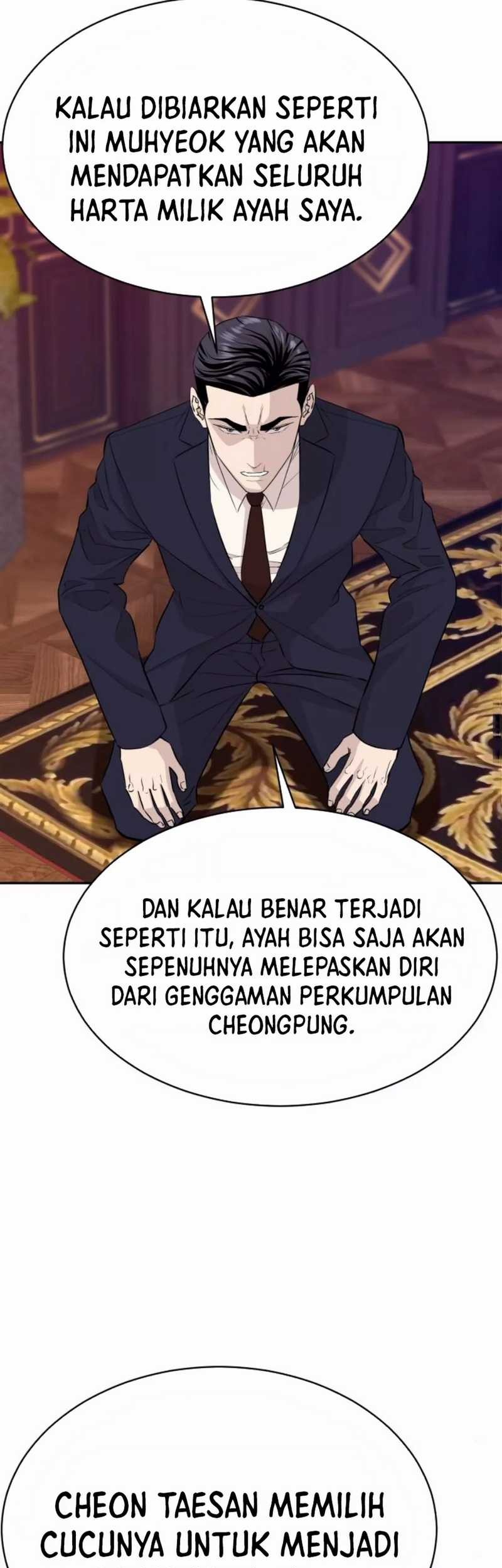 Halaman 145