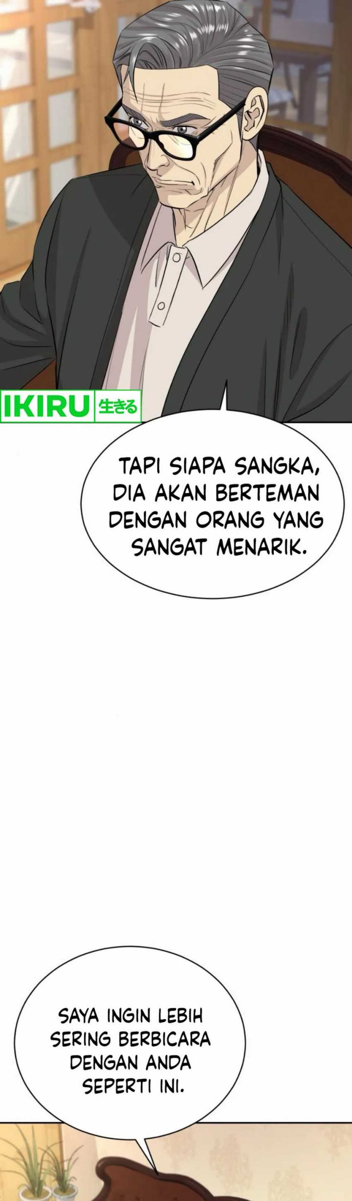 Halaman 277