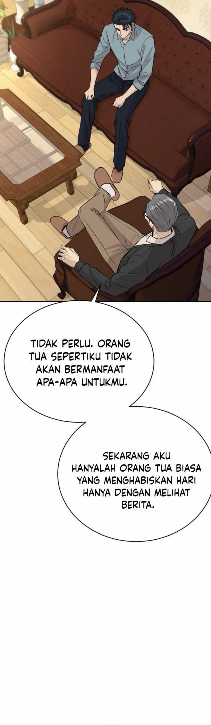 Halaman 278