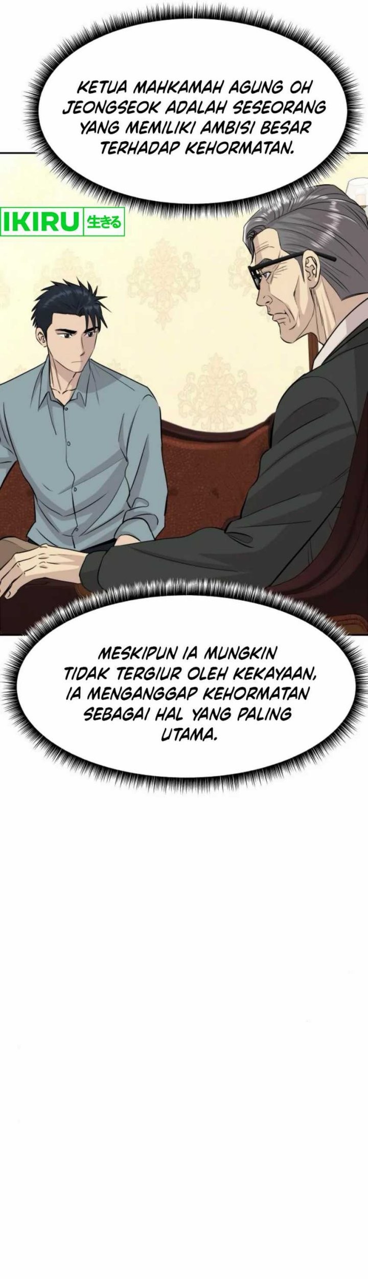 Halaman 279