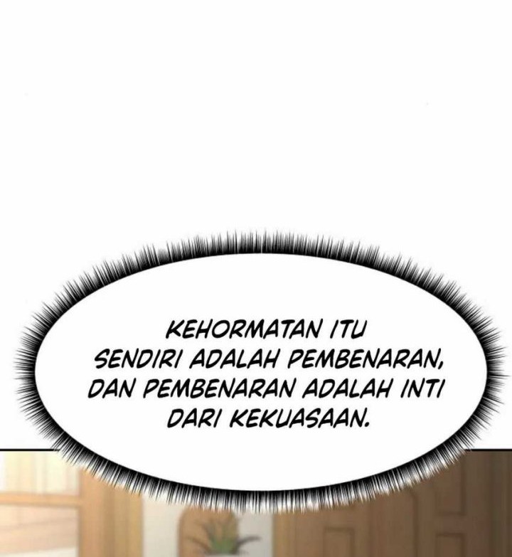 Halaman 280