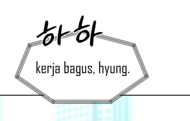 Halaman 136
